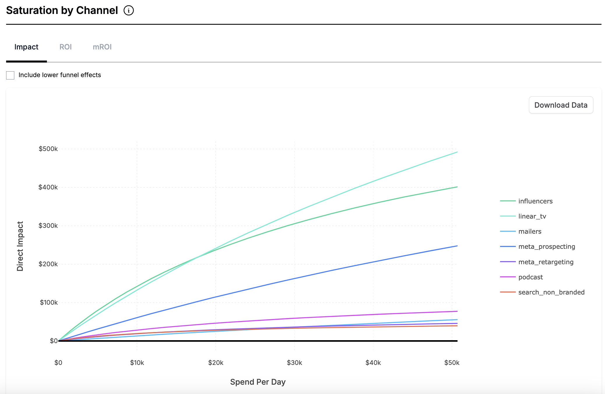 Screenshot 2025-03-31 at 11.07.20 AM.png