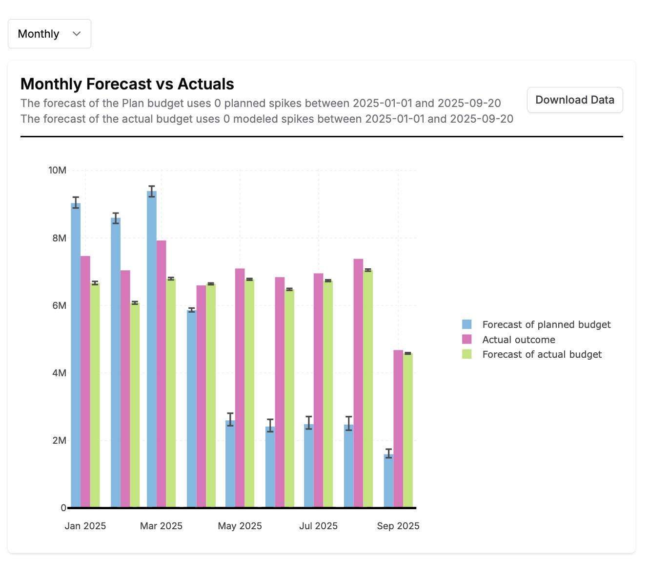 Screenshot 2025-09-23 at 4.36.41 PM.png