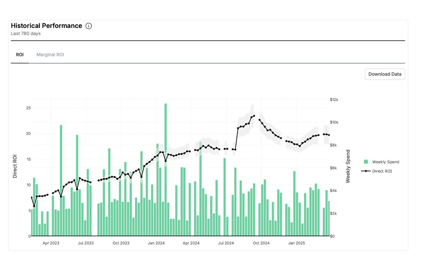 Screenshot 2025-04-16 at 11.24.05 AM.png