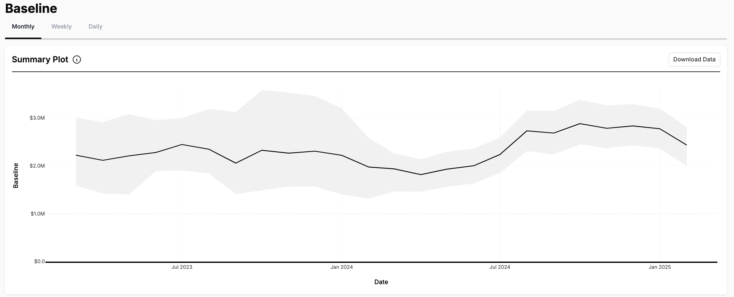 Screenshot 2025-03-31 at 10.40.05 AM.png