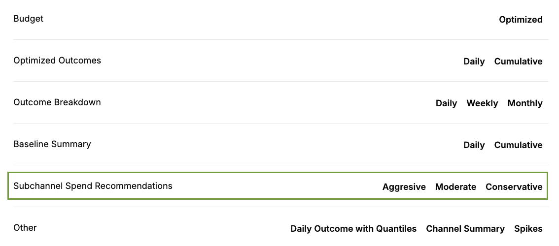 Screenshot 2025-12-02 at 3.43.35 PM.png