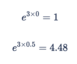 Screenshot 2025-12-30 at 12.19.27 PM.png