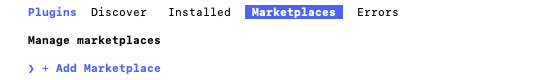 Screenshot 2026-07-06 at 12.28.37 PM.png