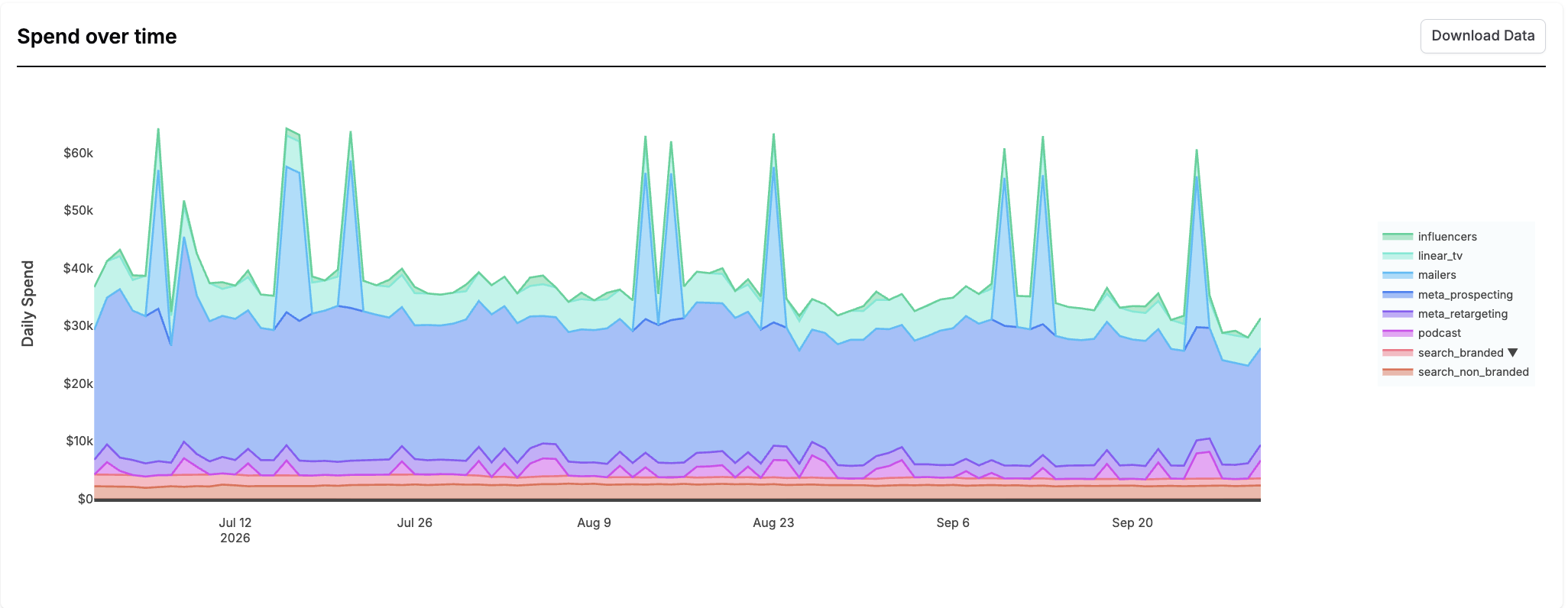 Screenshot 2026-09-08 at 10.46.56 AM.png