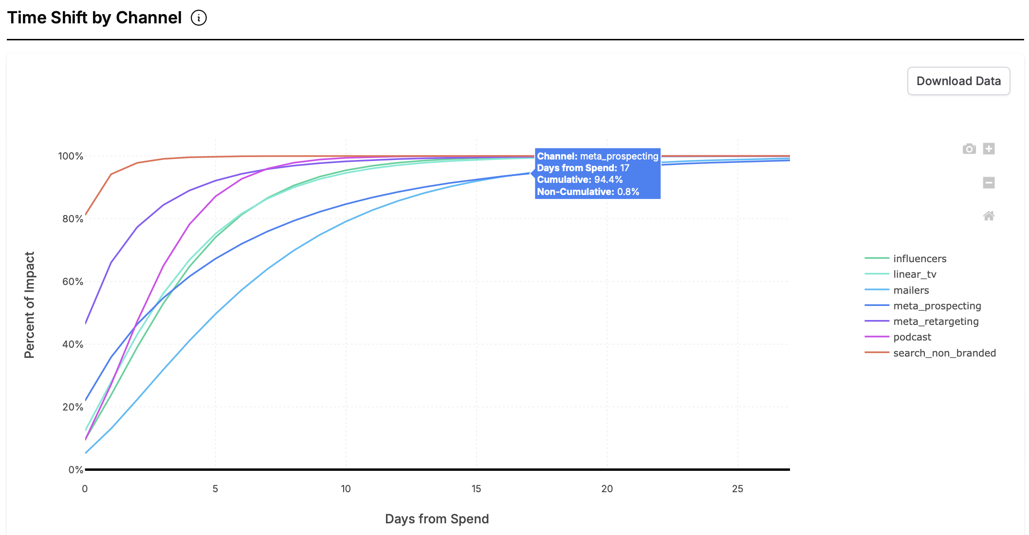 Screenshot 2025-04-03 at 11.43.58 AM.png