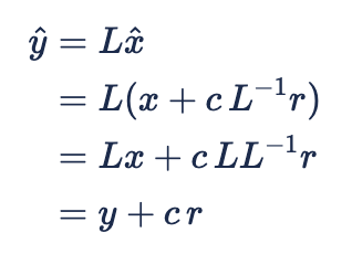 Screenshot 2025-12-30 at 1.38.47 PM.png