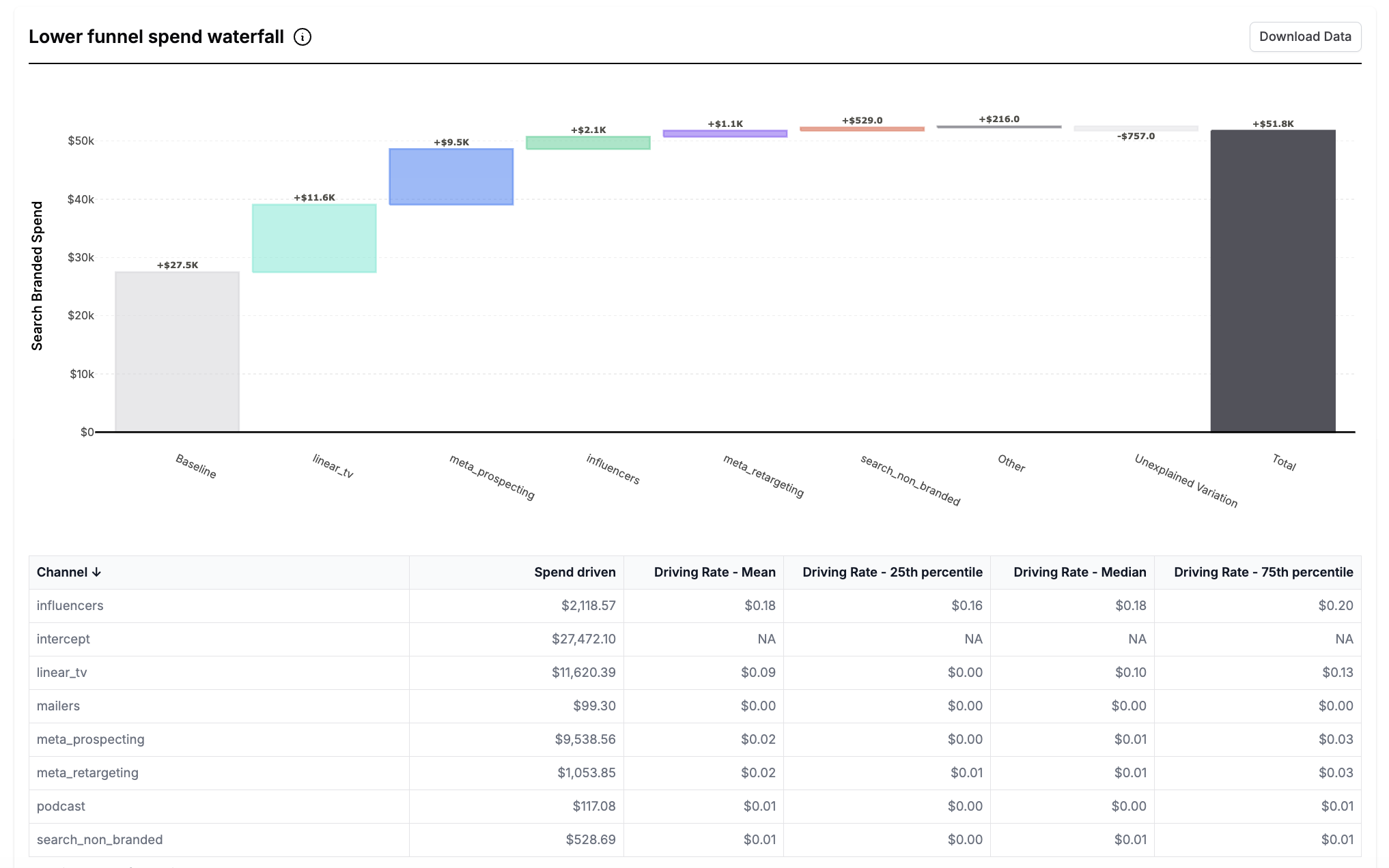 Screenshot 2025-03-31 at 10.46.06 AM.png