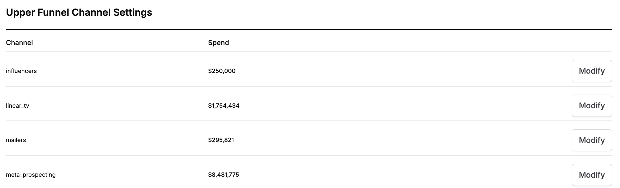 Screenshot 2025-09-23 at 4.31.34 PM.png