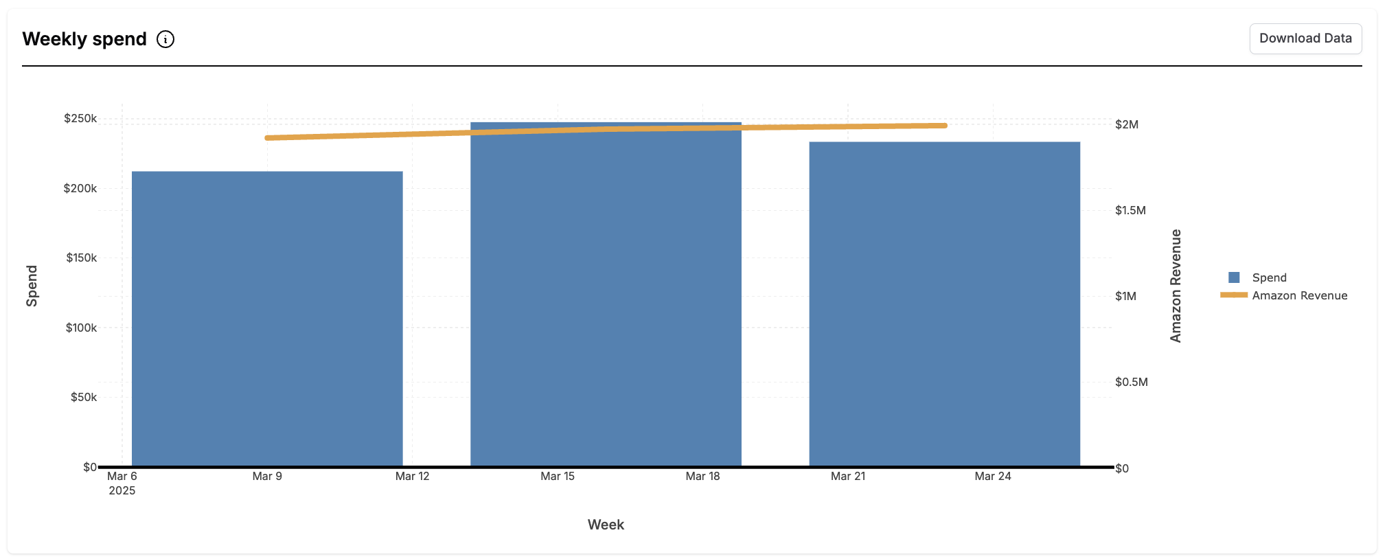 Screenshot 2025-03-31 at 10.43.31 AM.png