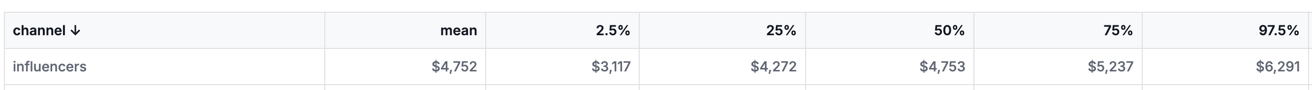 Screenshot 2025-06-17 at 4.54.48 PM.png