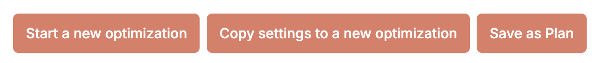 Screenshot 2025-05-22 at 11.20.35 AM.png