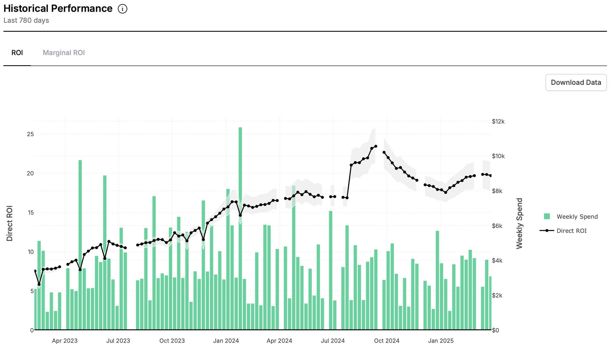 Screenshot 2025-04-03 at 11.46.44 AM.png