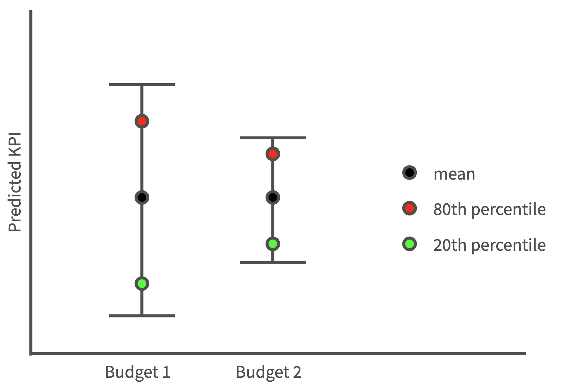 Screenshot 2025-07-15 at 12.41.44 PM.png