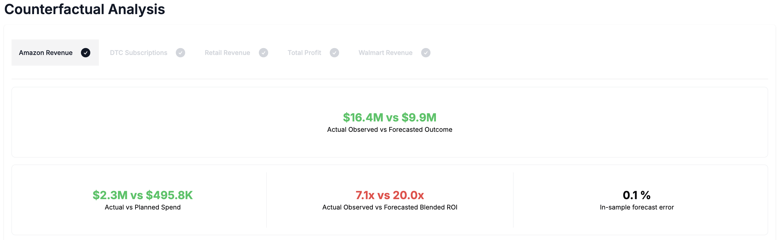 Screenshot 2025-10-09 at 4.40.12 PM.png