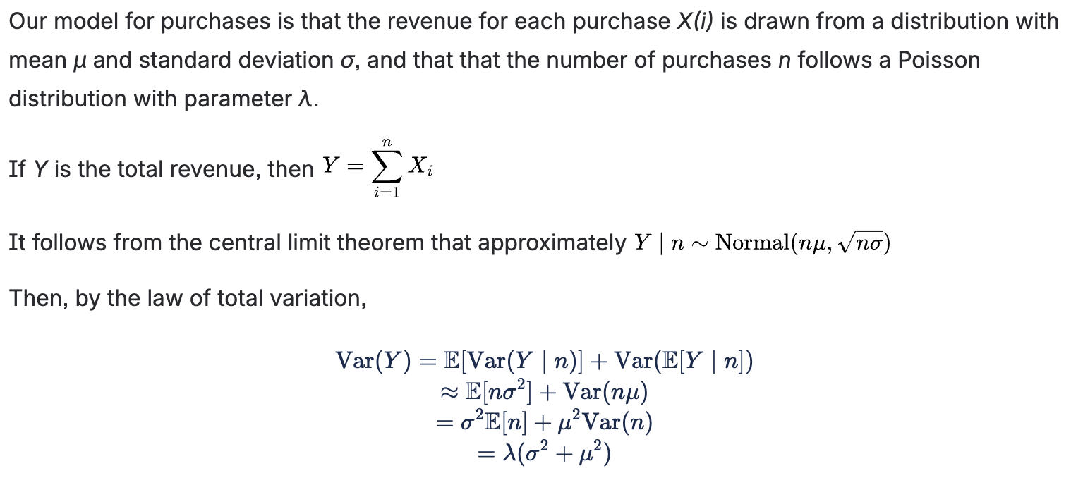 Screenshot 2025-12-30 at 12.30.27 PM.png