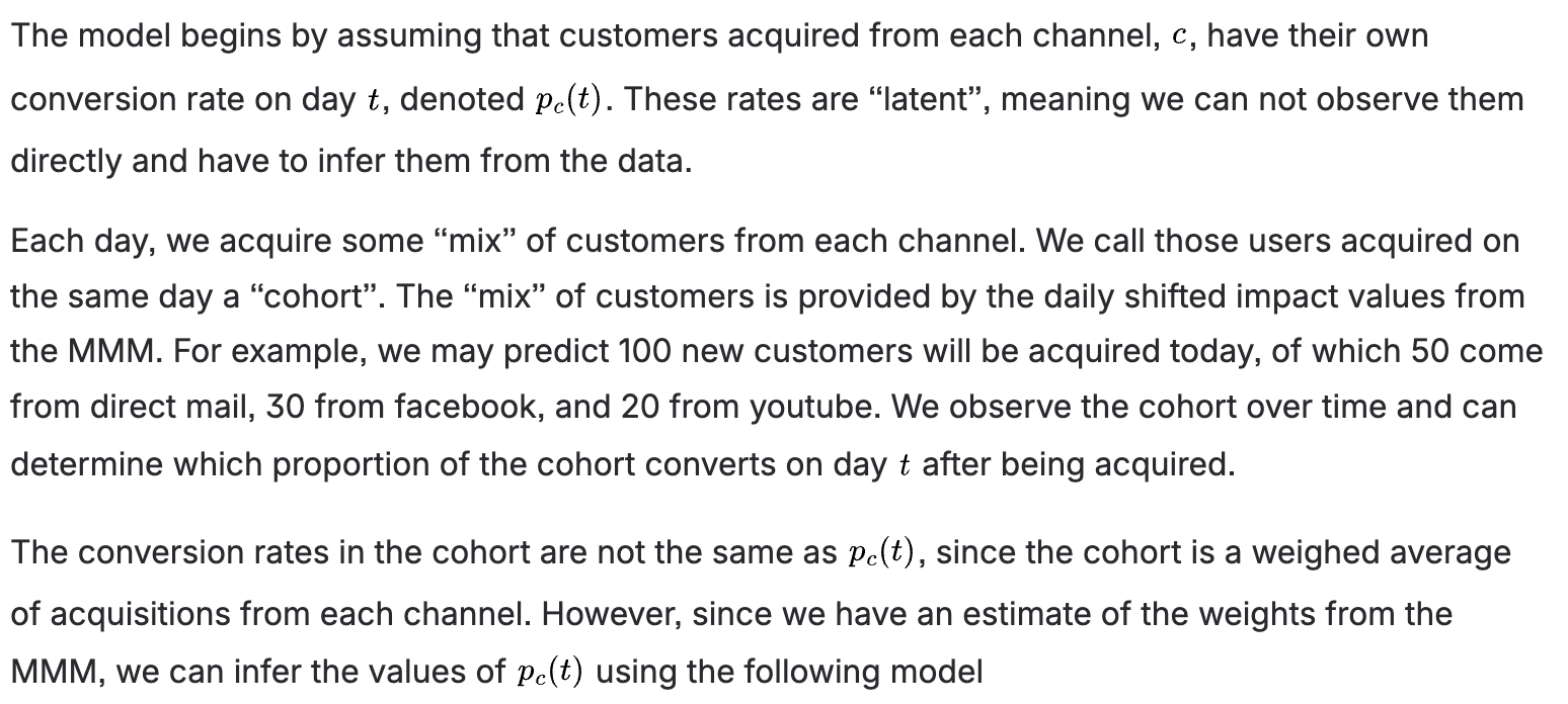 Screenshot 2025-12-30 at 1.44.16 PM.png