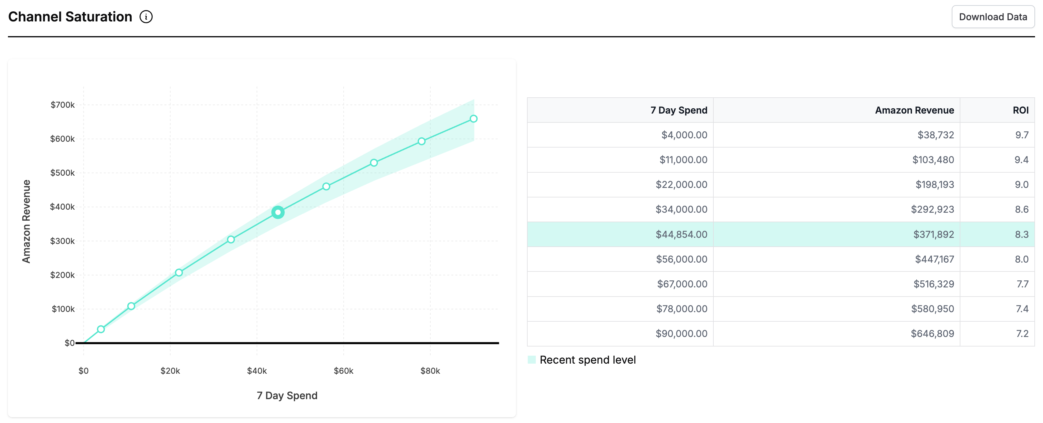 Screenshot 2025-10-23 at 12.20.20 PM.png