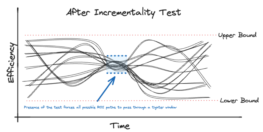 Screenshot 2025-02-14 at 10.12.55 AM.png