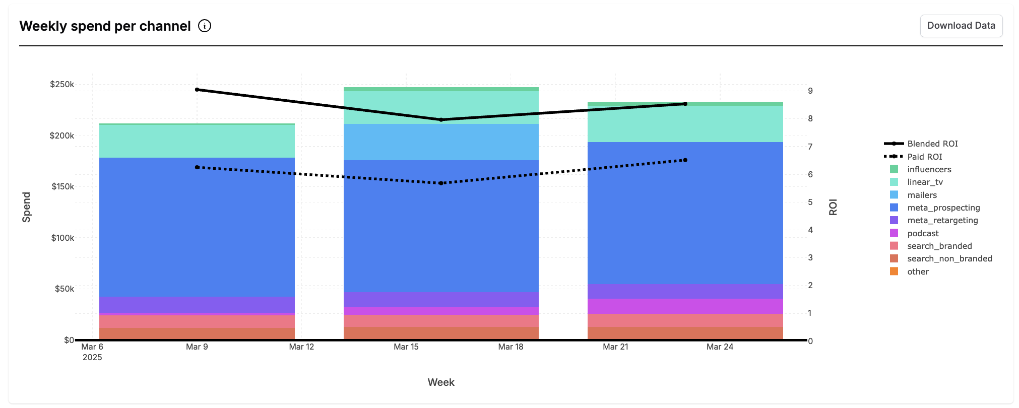 Screenshot 2025-03-31 at 10.43.08 AM.png