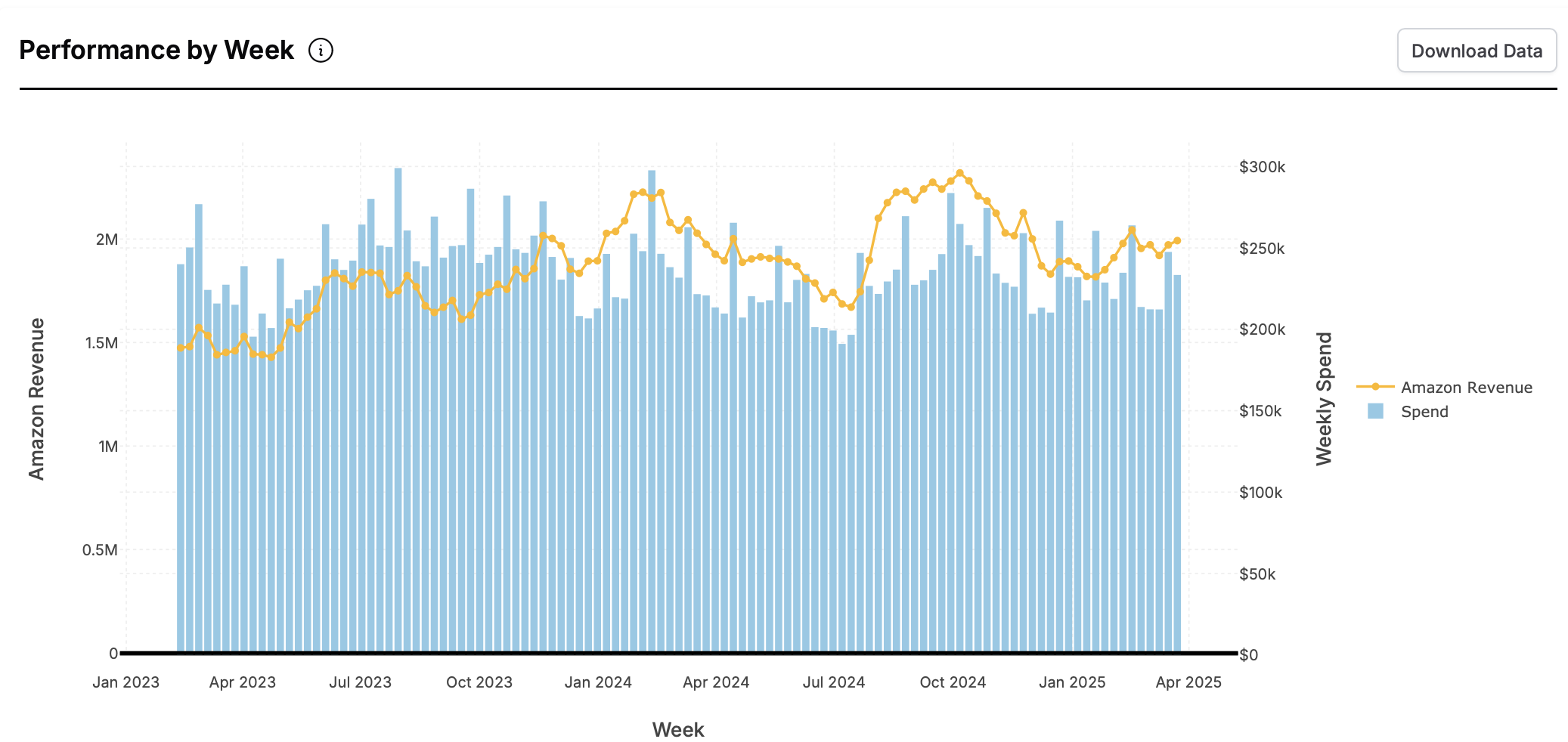 Screenshot 2025-04-03 at 11.42.12 AM.png