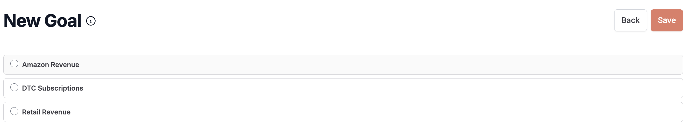 Screenshot 2026-04-21 at 8.18.41 AM.png