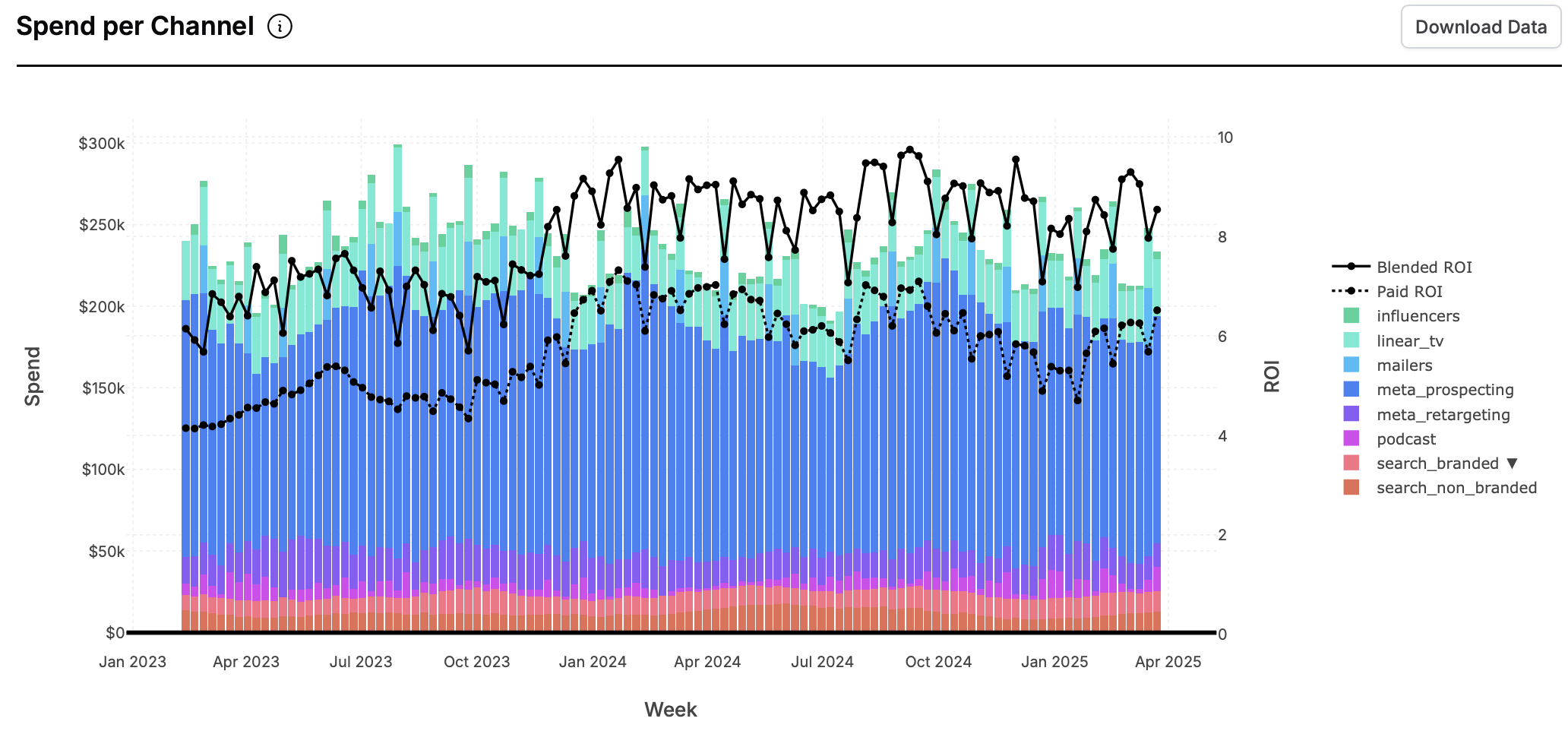 Screenshot 2025-04-03 at 11.43.21 AM.png