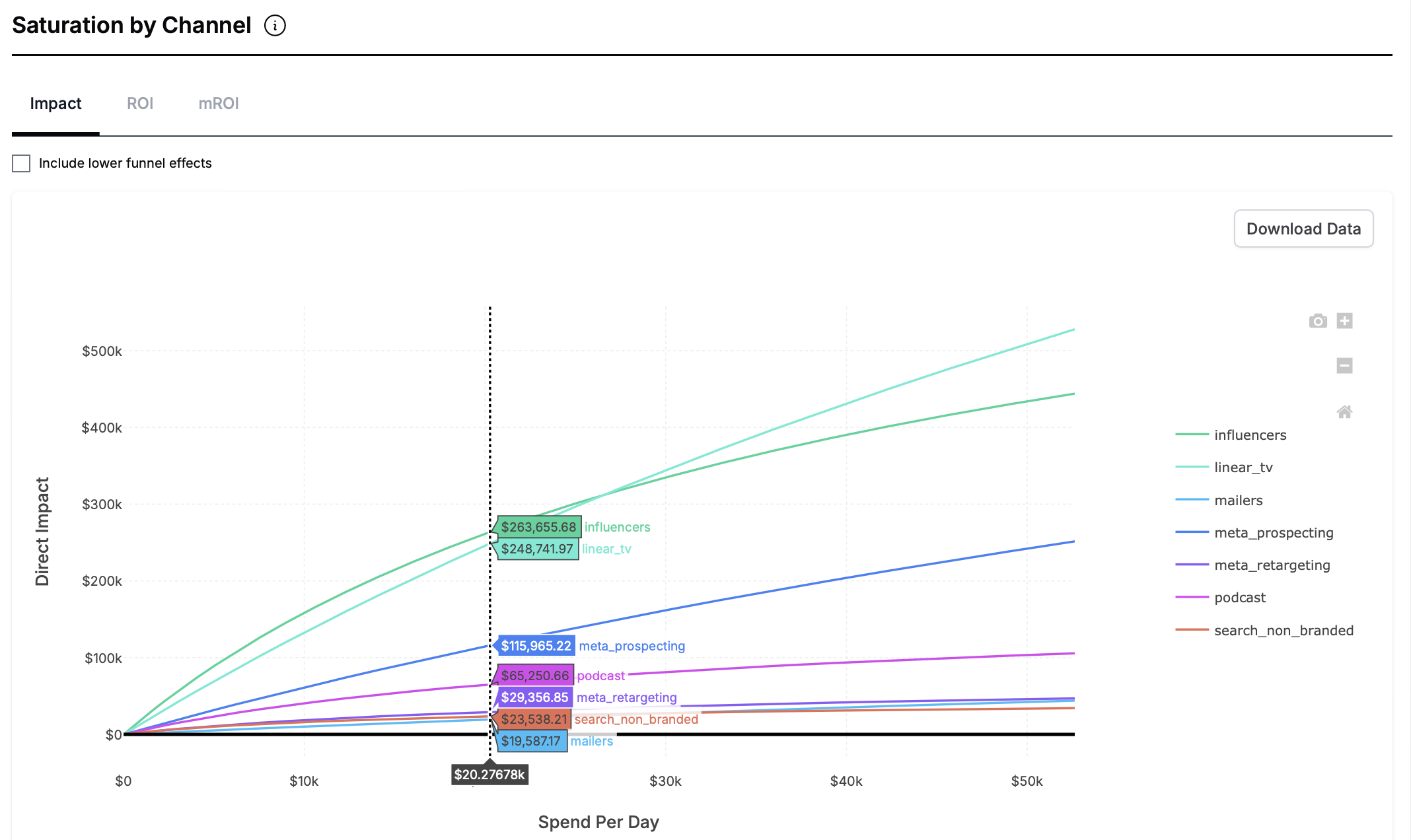 Screenshot 2025-04-03 at 11.43.40 AM.png