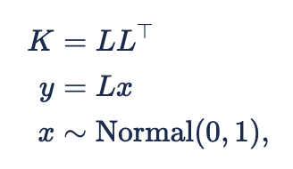 Screenshot 2025-12-30 at 1.20.03 PM.png