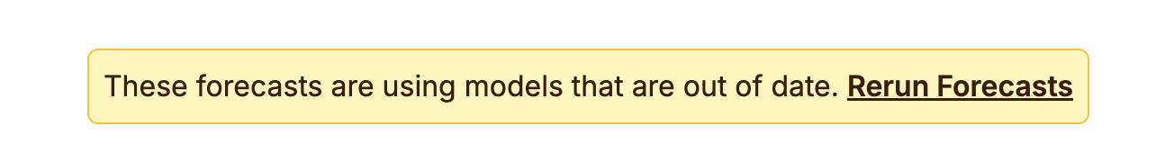 Screenshot 2025-04-23 at 10.20.21 AM.png