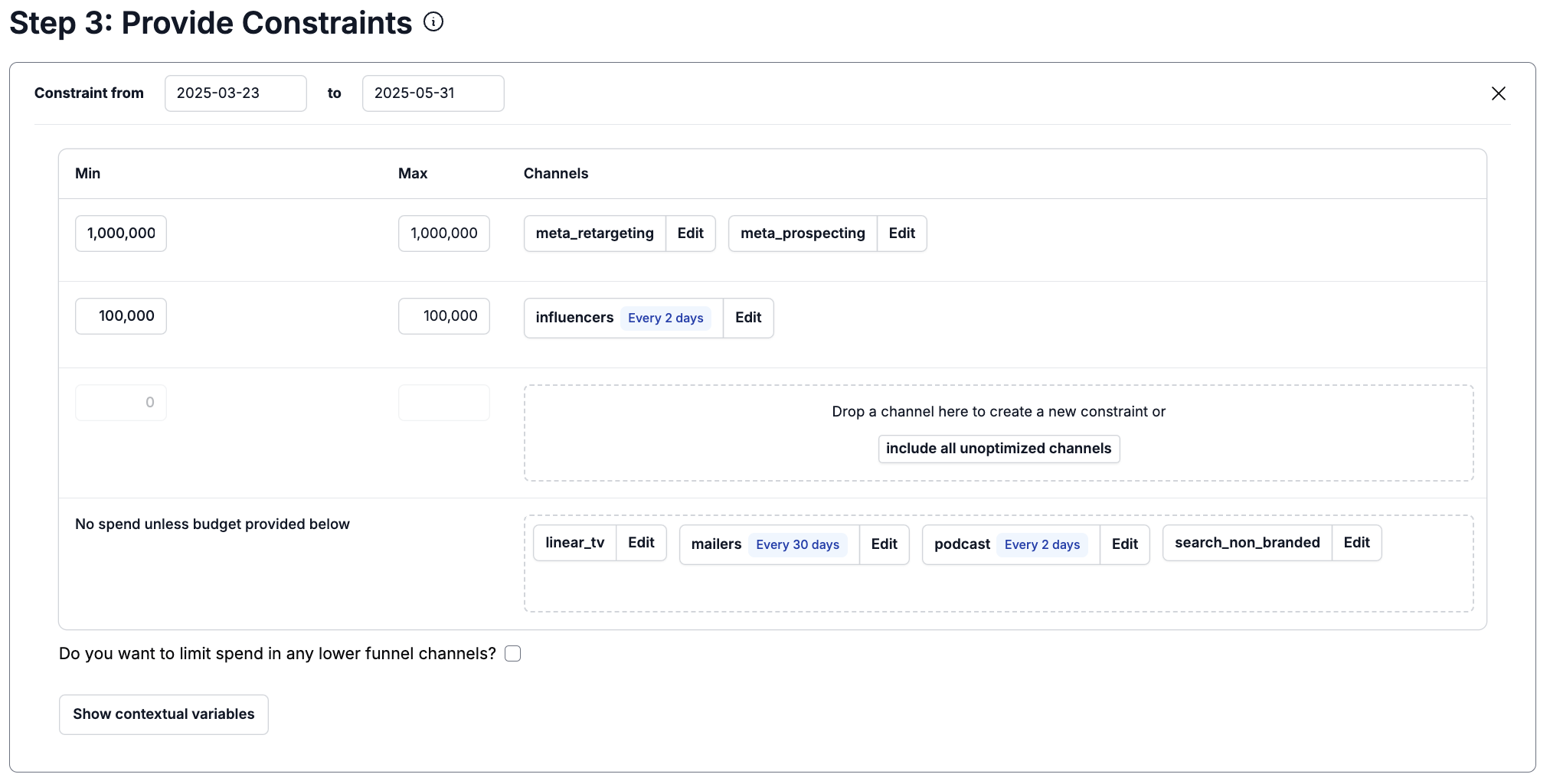 Screenshot 2025-03-24 at 11.32.18 AM.png