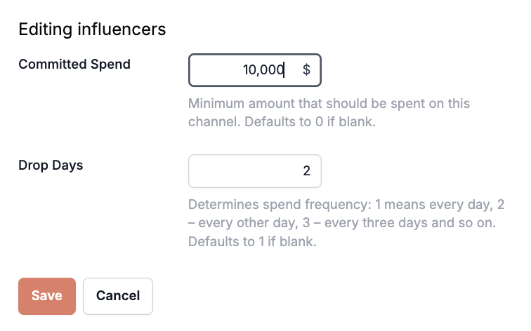 Screenshot 2026-04-08 at 9.49.35 AM.png