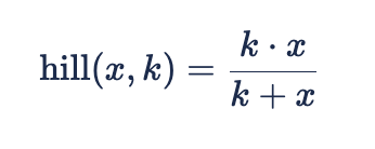 Screenshot 2025-12-30 at 11.49.59 AM.png