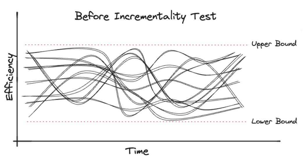 Screenshot 2025-02-14 at 10.11.47 AM.png