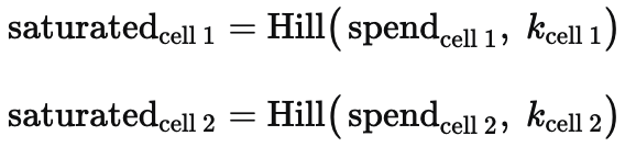 Screenshot 2026-04-06 at 3.31.19 PM.png
