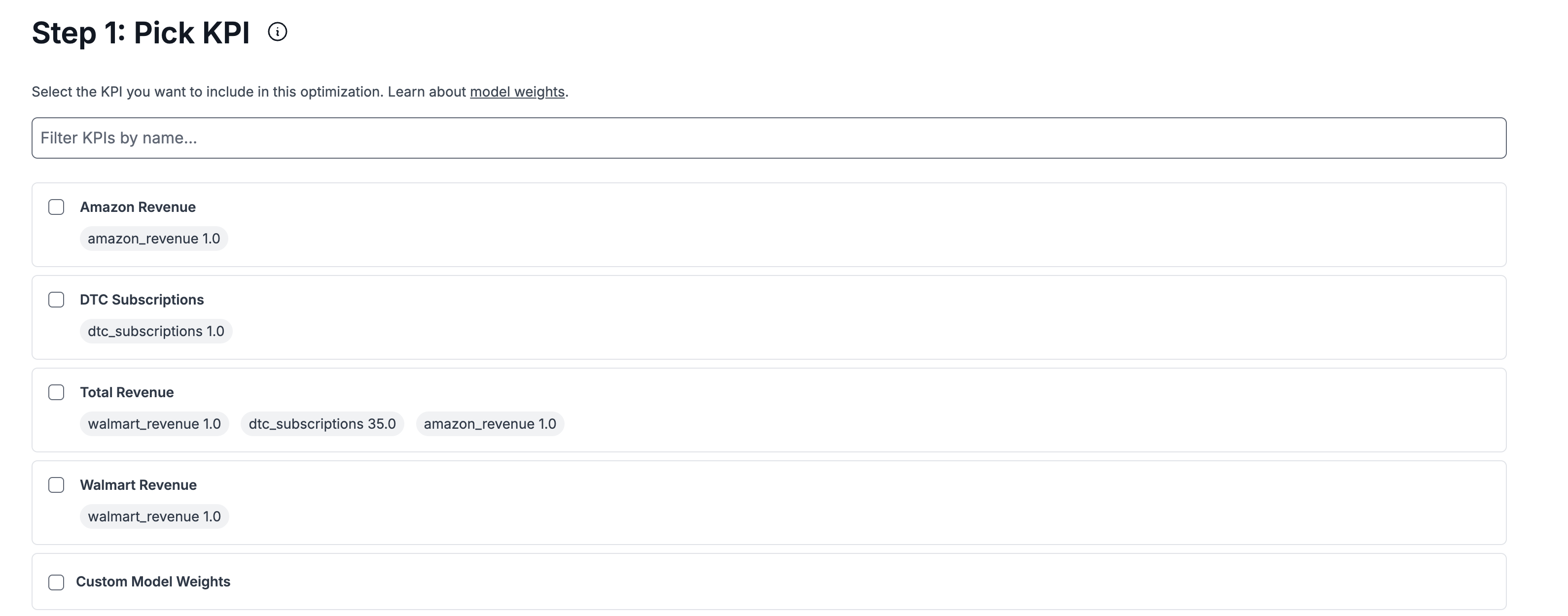 Screenshot 2025-06-02 at 11.18.11 AM.png