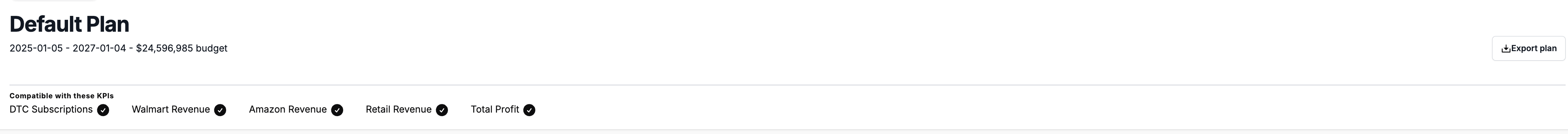 Screenshot 2025-01-09 at 4.22.46 PM.png