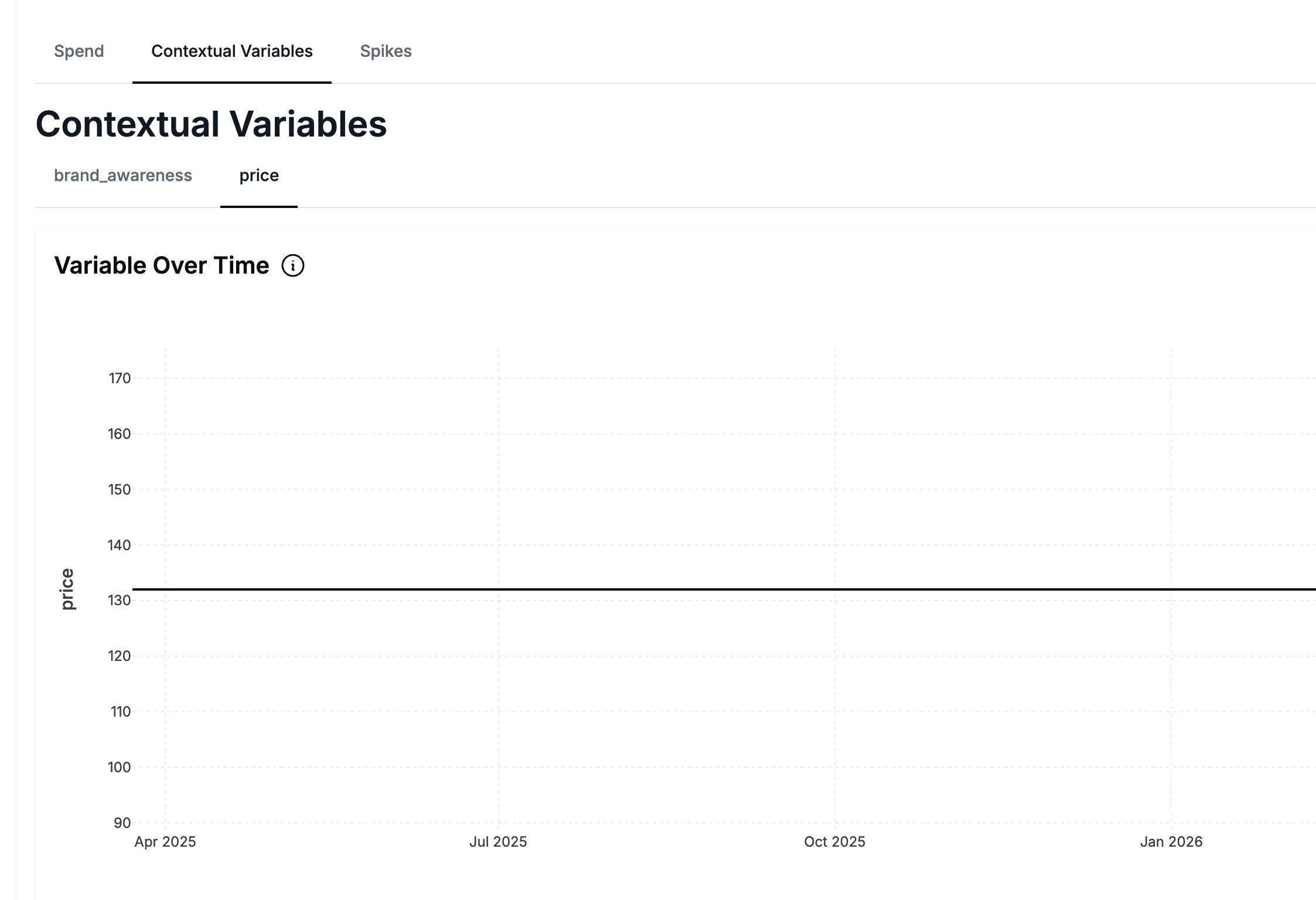 Screenshot 2025-03-24 at 12.04.58 PM.png