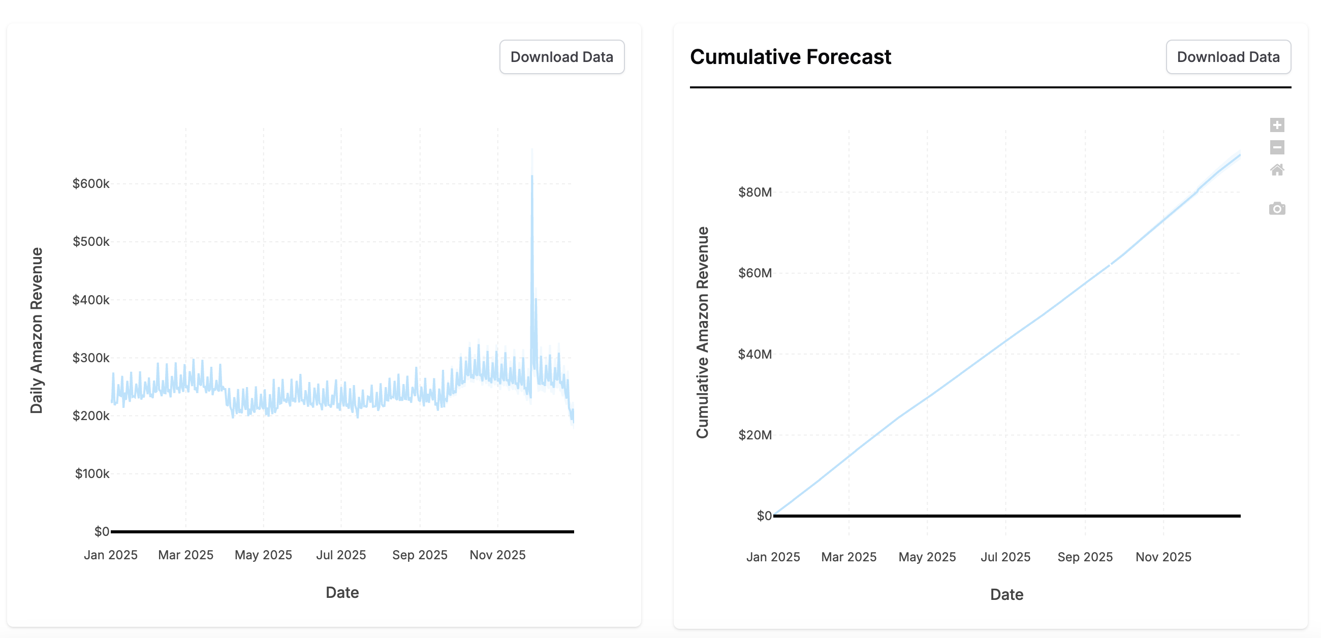 Screenshot 2025-09-23 at 4.40.33 PM.png
